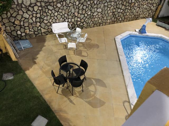 Alugo casa em Tamandare próximo à praia dos carneiros disponível para o semana santa 2020 - Foto 14