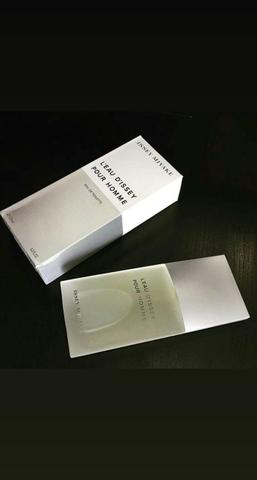 Perfumes Importados Originais - Foto 6