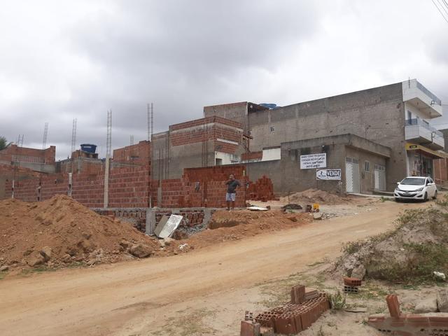 Terreno bairro Cidade Jardim - Caruaru/PE - Foto 6