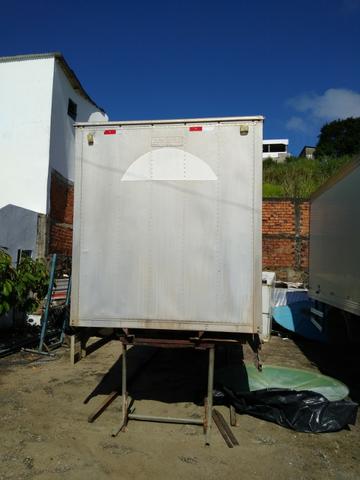 Bau 709, 710, 712 - Foto 3