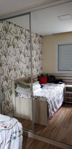 Apartamento Top - Splendor Gardem 100m² - Foto 15