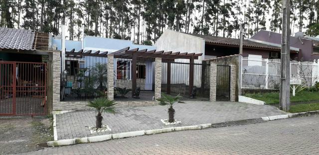 Residência em Nova Santa Rita - Foto 7