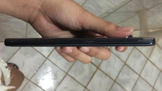 Vende-se ou troca por celular superior ou inferior ! - Foto 2