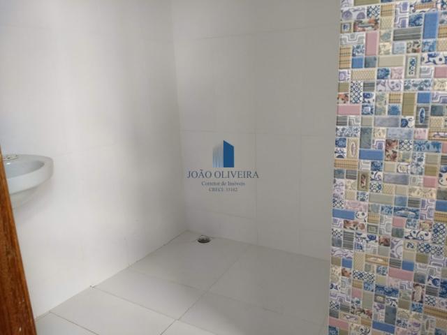 Apartamento - Arcádia Conselheiro Lafaiete - JOA100 - Foto 7