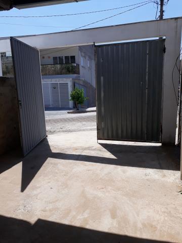 Vendo casa no jardim itapemirim - Foto 7
