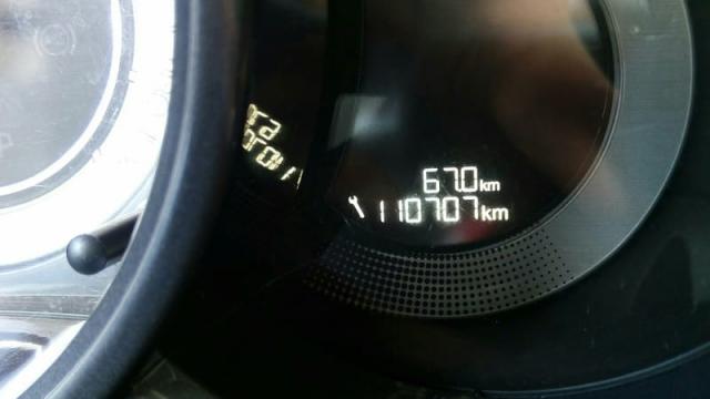CITROEN C-3 TENDANCE 1.5 8V 2014 - Foto 19