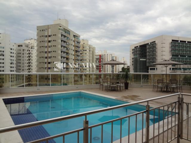 Apartamento, Barro Vermelho, Vitória-ES - Foto 12