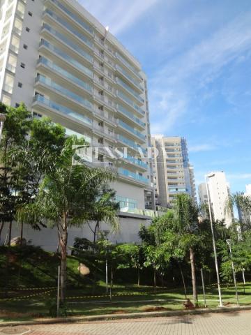 Apartamento, Barro Vermelho, Vitória-ES - Foto 4