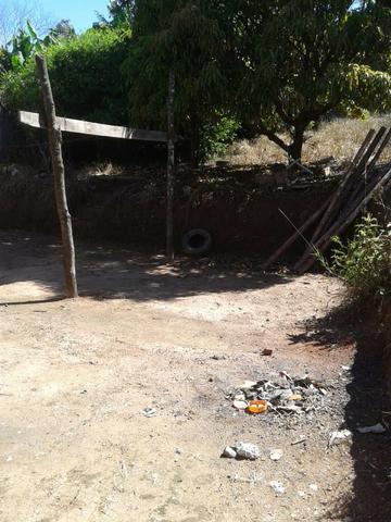 Oportunidade!! Casa em Jarinu-SP/ lote 500m² por R$190.000 - Foto 13