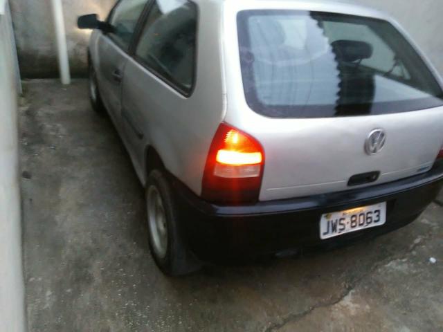 Vendo Gol - Foto 2