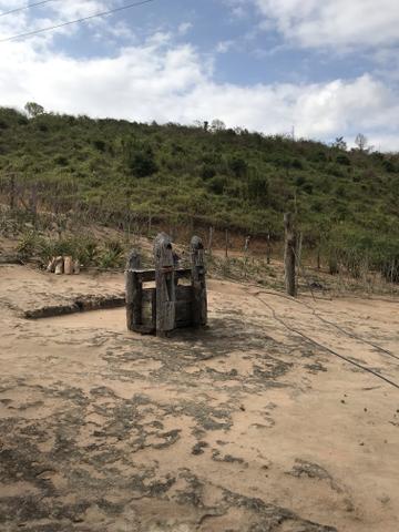 Fazenda em Minas - Foto 10
