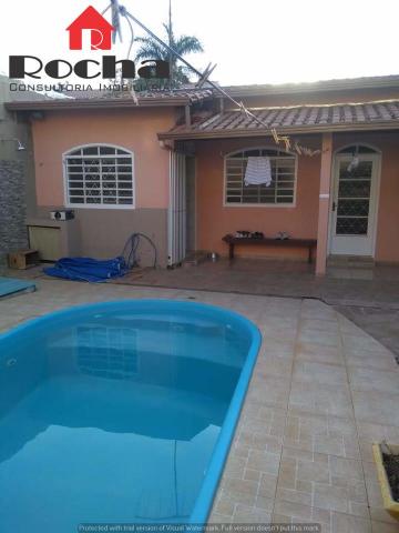 COND. IMPÉRIO DOS NOBRES (SOBRADINHO) - VENDO OU TROCO - ACEITO IMÓVEL NO CRUZEIRO - Foto 11