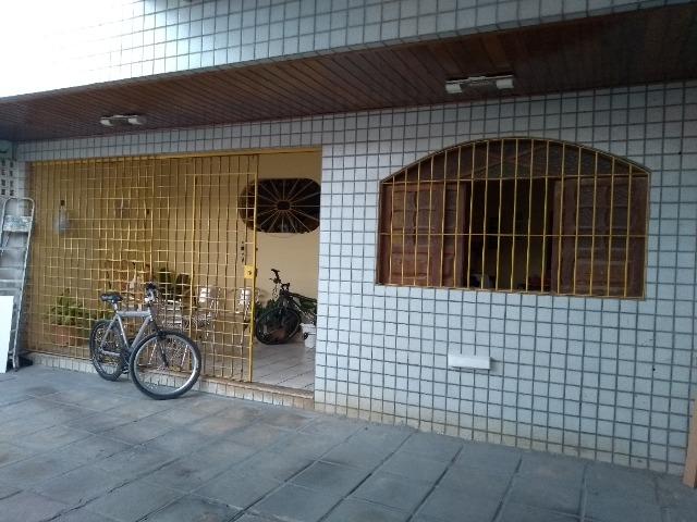 Vendo excelente casa em San Martin - Foto 3