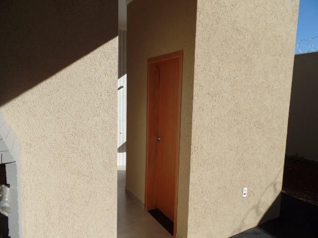 Casa em Condomínio - Foto 12