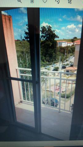 Venda Apartamento em Soracaba - Foto 2
