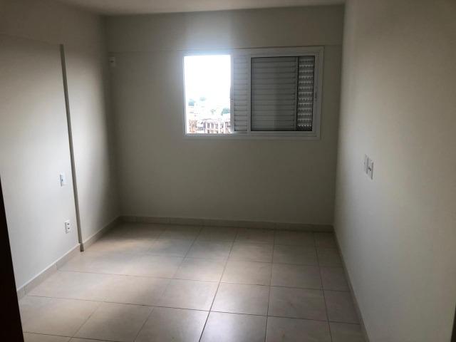 Apartamento Novo, 2 qts 1 suite completo em lazer ac financiamento - Foto 3