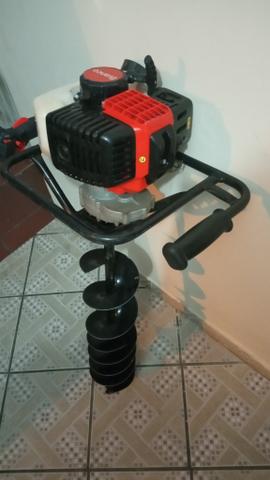Maquinas - Foto 3