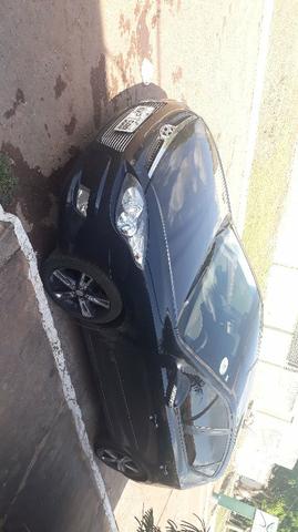 I30