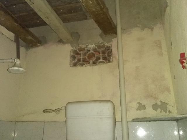 Casa - Foto 15