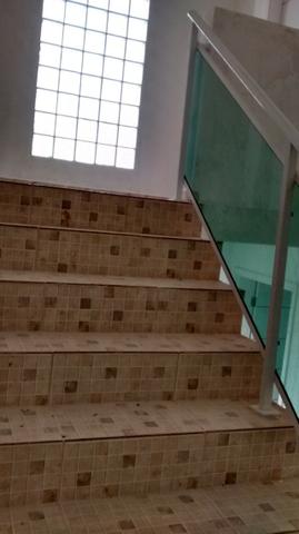 Apartamento - Campina Grande do Sul - Foto 10