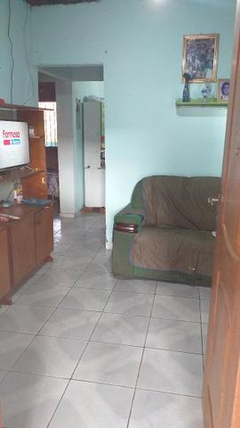 Quitada, Pátio, área externa, quintal, espaço para garagem - Foto 13