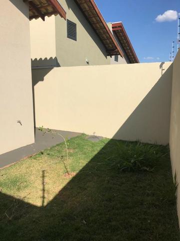 Casa Térrea Vila Carlota, 2 quartos sendo umsuíte - Foto 9