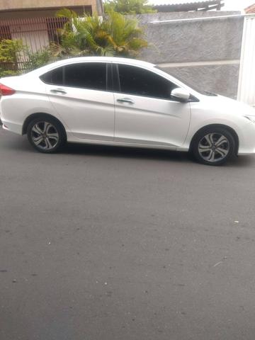 Honda city - Foto 4