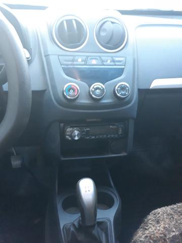 Gm montana ls 1.4 - Foto 6