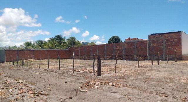 Terreno na Massagueira - Marechal Deodoro - Foto 2