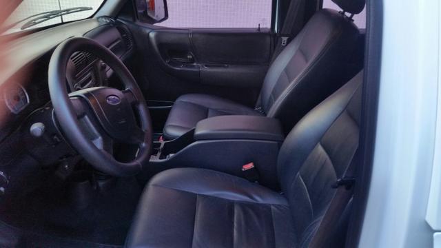 Ranger XLT - Foto 5
