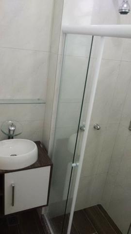 Aptº 3 qtos proximo ao norte shopping - Foto 5