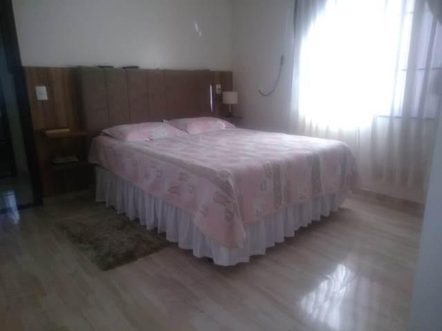 Casa à venda com 3 dormitórios em Adhemar garcia, Joinville cod:V24104 - Foto 9