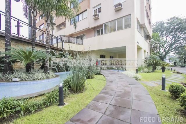 Garagem/vaga à venda em Vila ipiranga, Porto alegre cod:183911 - Foto 5