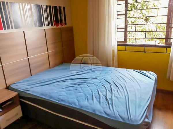 Casa à venda com 2 dormitórios em Osasco, Colombo cod:148996 - Foto 7
