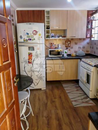 Casa à venda com 2 dormitórios em Osasco, Colombo cod:148996 - Foto 13