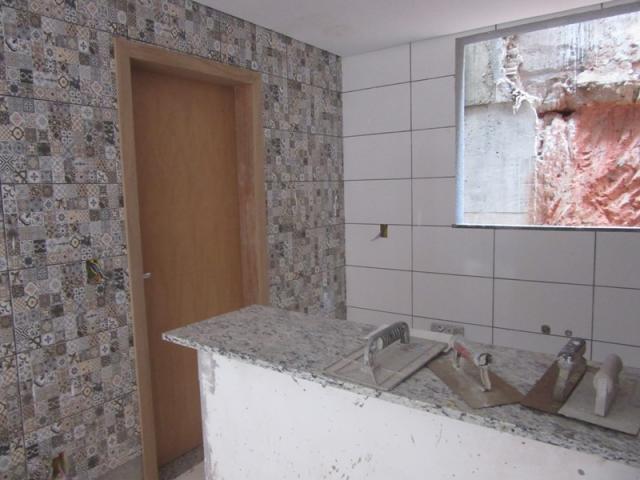 Lançamento no bairro caiçara, compre como investidor! - Foto 2