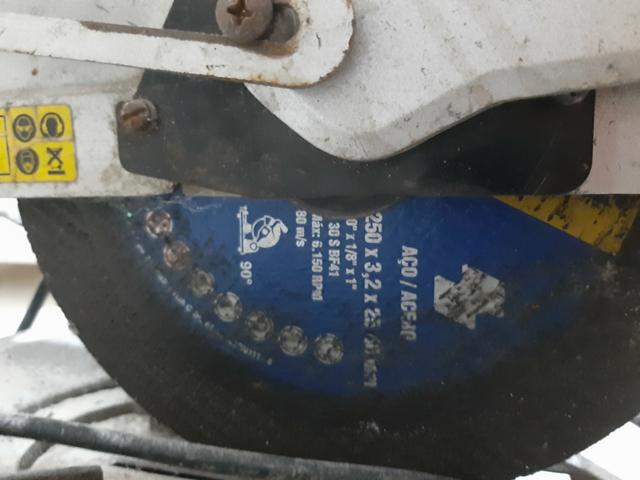 Policorte 110 volts