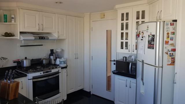 Apartamento à venda com 5 dormitórios em Alto da boa vista, São paulo cod:375-IM36911 - Foto 18