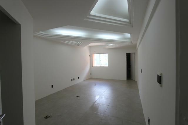 Sala Comercial em plena Av. Santos Dumont no Papicu no Centro Empresarial Aldeota, - Foto 4
