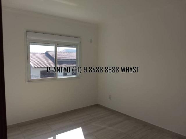 Belíssimos Apartamentos 2 Dormitórios Centro de Cachoeirinha Excelente Padrão Construtivo! - Foto 11