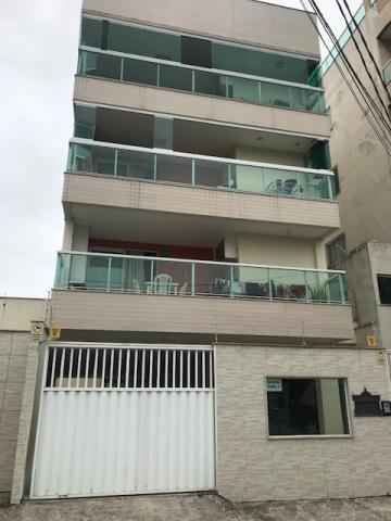 Apartamento de 3 quartos, sendo 1 suíte em colina de laranjeiras - Foto 19