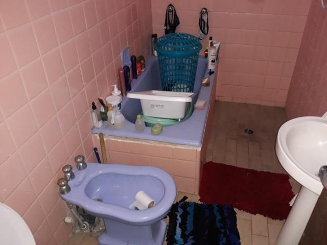 Casa comercial com 3 dormitórios à venda, 305 m² por r$ 650.000 - caiçara - belo horizonte - Foto 4