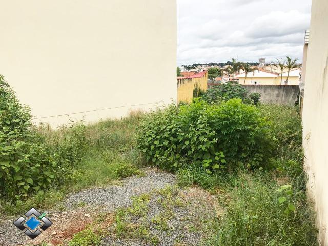 Terreno comercial para venda em Alfenas, na avenida do distrito industrial - Foto 2