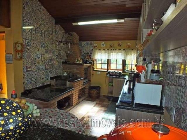 Casa á venda no Jardim Martinelli em Penedo - Foto 12