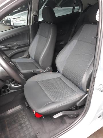 Gol g6 Prata 1.6 - Foto 8
