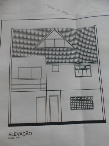 Engenheiro/Projetos/Construções - Foto 2