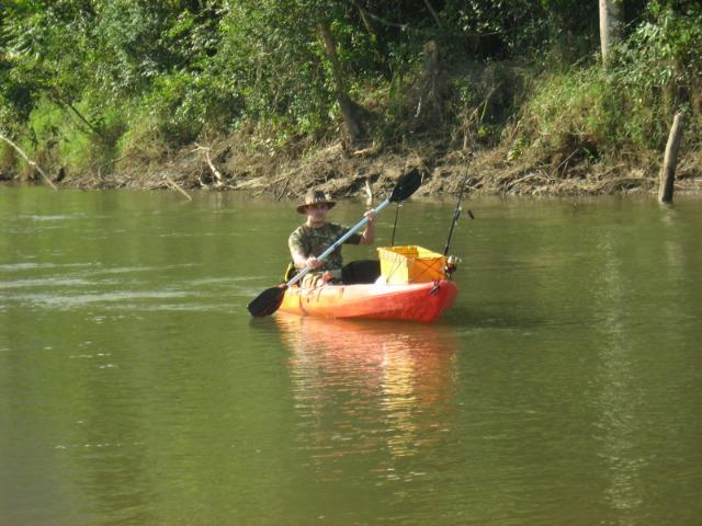 Araruama,Lagoa de Juturnaíba, chácara 2.500m2, - Foto 6