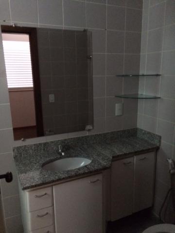 Apartamento à venda com 3 dormitórios em Buritis, Belo horizonte cod:2809 - Foto 12