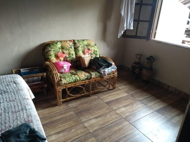 Ref.: 884 Maravilhoso sítio com 26.000 m² em Torreões - Foto 3