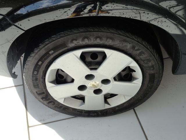 Chevrolet prisma 2010 1.4 mpfi maxx 8v flex 4p manual - Foto 7